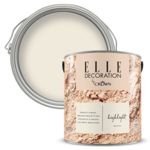 pot-de-peinture-elle-decoration-coloris-beige-hightlight pot de peinture Elle Decoration coloris Beige Highlight