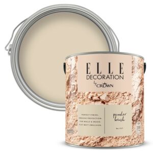 pot-de-peinture-elle-decoration-coloris-beige-powder-brush (1) pot de peinture Elle Decoration coloris Beige Powder Brush