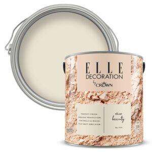 pot-de-peinture-elle-decoration-coloris-beige-raw-beauty pot de peinture Elle Decoration coloris Beige Raw Beauty