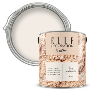 pot-de-peinture-elle-decoration-coloris-blanc-fine-porcelain pot de peinture Elle Decoration coloris Blanc Fine Porcelain