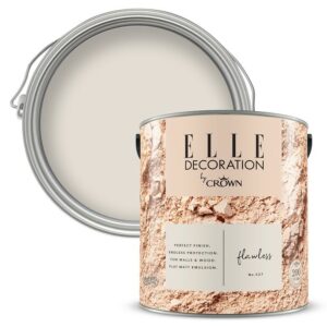 pot-de-peinture-elle-decoration-coloris-blanc-flawless pot de peinture Elle Decoration coloris Blanc Flawless