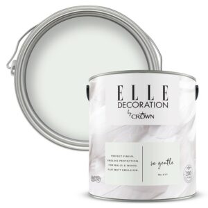 pot-de-peinture-elle-decoration-coloris-blanc-so-gentle pot de peinture Elle Decoration coloris Blanc So Gentle