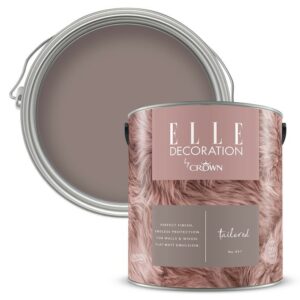 pot-de-peinture-elle-decoration-coloris-rose-tailored pot de peinture Elle Decoration coloris Rose Tailored