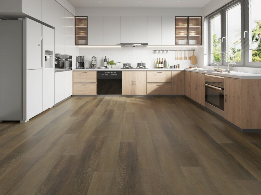 neoclick 55 havanne