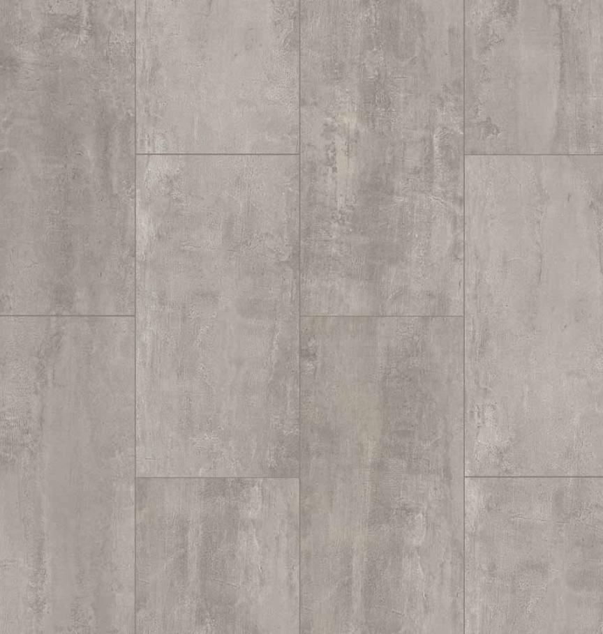 sol stratifié lamina organic classic 8 crosstown traffic