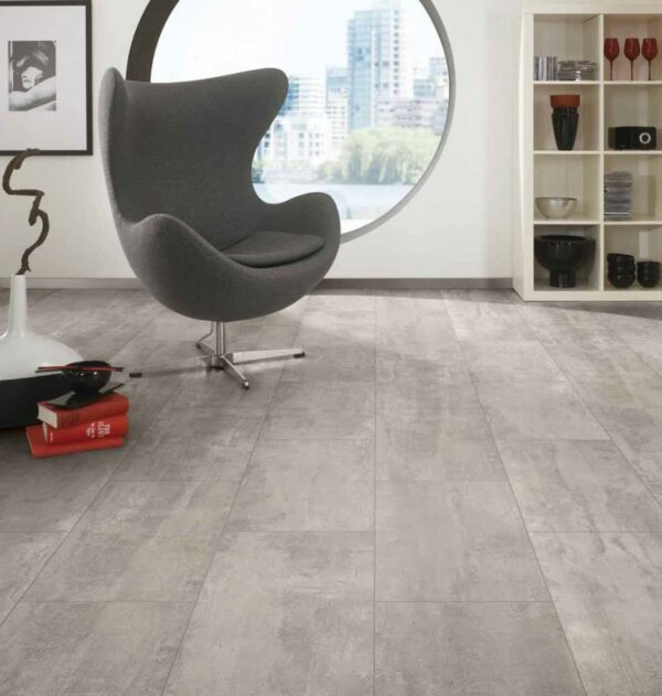 sol stratifié lamina organic classic 8 crosstown traffic