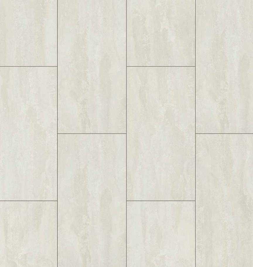 sol stratifiés lamina organic classic 8 ,ice flow