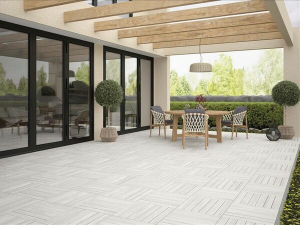 carrelage bobal extérieur encina 45x45 cm terrasse
