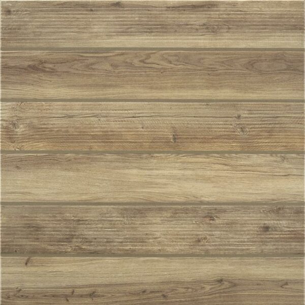 carrelage bobal extérieur sauce 45x45 cm