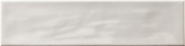 Carrelage Eleganza beige 7.5x30 cm