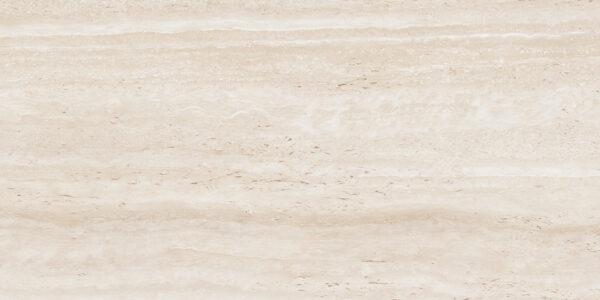 carrelage effet travertin 60x120 travertino almond