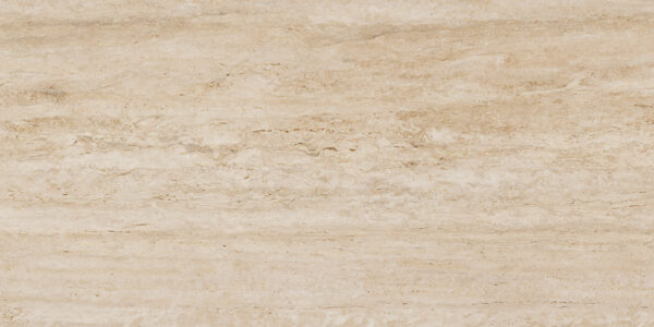 carrelage effet travertin 60x120 travertino gold