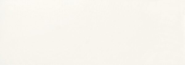 carrelage pearl 31,6x90 blanc