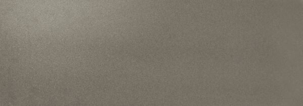 carrelage pearl 31,6x90 gris
