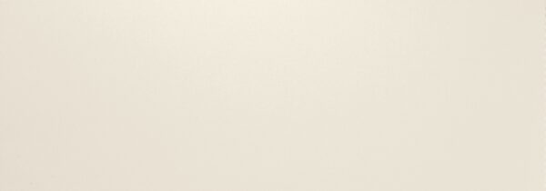 carrelage pearl 31,6x90 linen