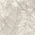 Tropic Linen
