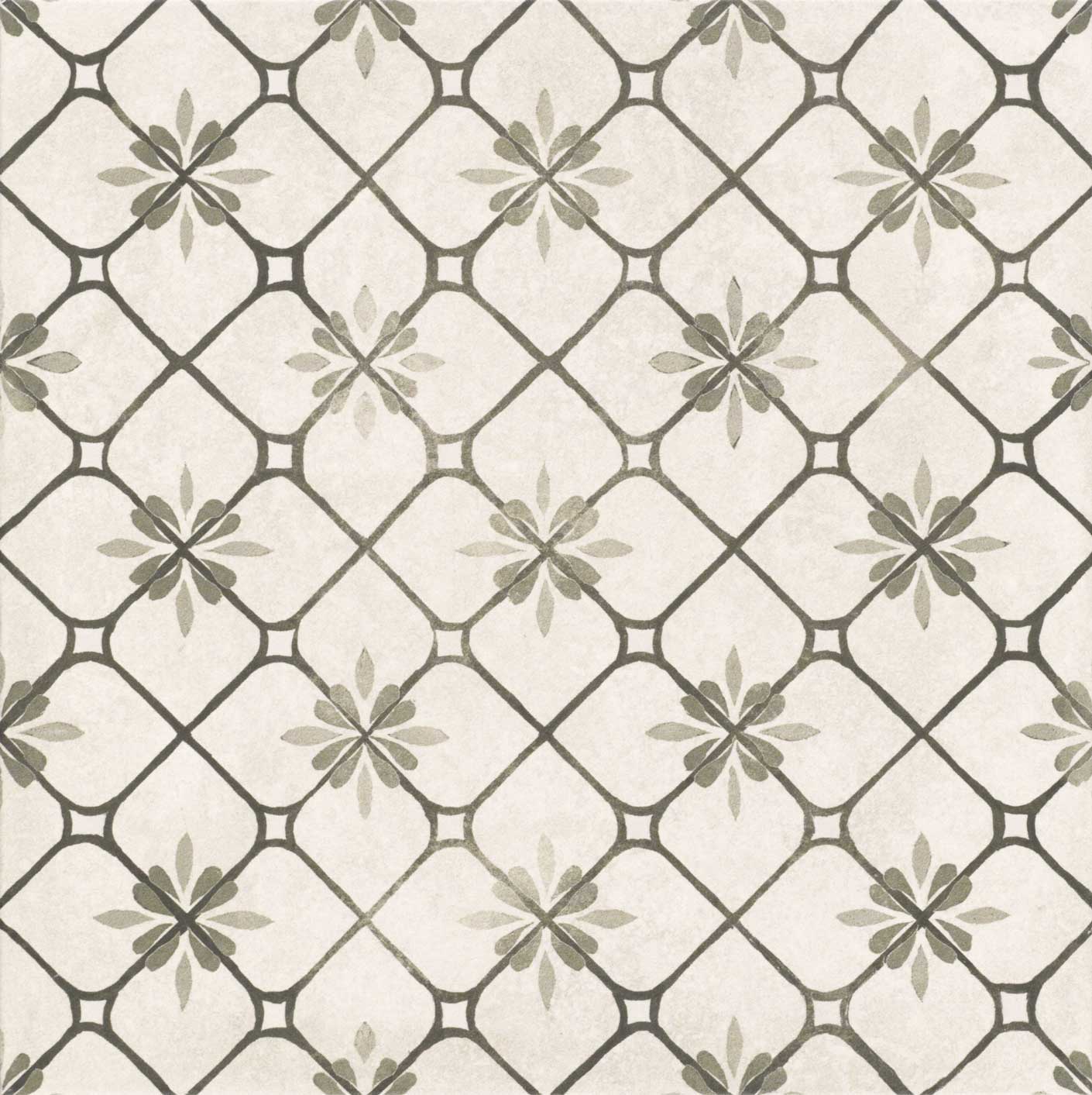 Carrelage extérieur Venice Smoke